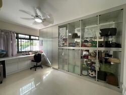 Blk 636 Jurong West Street 65 (Jurong West), HDB 5 Rooms #558276121